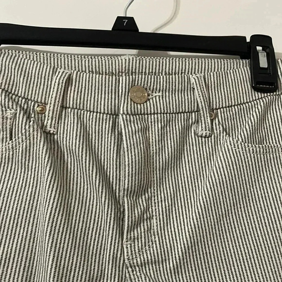 Chico’s Pants Size 00 - Picture 7 of 10
